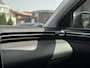Hyundai Tucson 1.6 T-GDI MHEV Comfort Navi/Pdc/Ecc/Apple Carplay