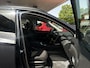 Hyundai Tucson 1.6 T-GDI MHEV Comfort Navi/Pdc/Ecc/Apple Carplay