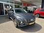 Hyundai Tucson 1.6 T-GDI MHEV Comfort Navi/Pdc/Ecc/Apple Carplay
