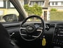 Hyundai Tucson 1.6 T-GDI MHEV Comfort Navi/Pdc/Ecc/Apple Carplay