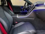 Mercedes-Benz C-klasse 300 e AMG Line 313PK - Burmester