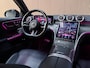 Mercedes-Benz C-klasse 300 e AMG Line 313PK - Burmester