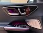 Mercedes-Benz C-klasse 300 e AMG Line 313PK - Burmester