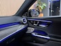 Mercedes-Benz C-klasse 300 e AMG Line 313PK - Burmester