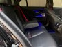Mercedes-Benz C-klasse 300 e AMG Line 313PK - Burmester