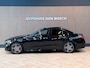 Mercedes-Benz C-klasse 300 e AMG Line 313PK - Burmester