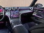 Mercedes-Benz C-klasse 300 e AMG Line 313PK - Burmester