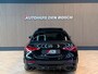 Mercedes-Benz C-klasse 300 e AMG Line 313PK - Burmester