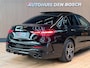Mercedes-Benz C-klasse 300 e AMG Line 313PK - Burmester