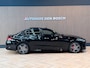 Mercedes-Benz C-klasse 300 e AMG Line 313PK - Burmester