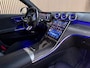 Mercedes-Benz C-klasse 300 e AMG Line 313PK - Burmester