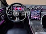 Mercedes-Benz C-klasse 300 e AMG Line 313PK - Burmester