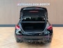 Mercedes-Benz C-klasse 300 e AMG Line 313PK - Burmester
