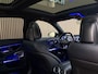 Mercedes-Benz C-klasse 300 e AMG Line 313PK - Burmester