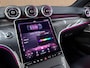 Mercedes-Benz C-klasse 300 e AMG Line 313PK - Burmester