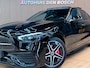 Mercedes-Benz C-klasse 300 e AMG Line 313PK - Burmester