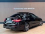 Mercedes-Benz C-klasse 300 e AMG Line 313PK - Burmester