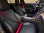 Mercedes-Benz C-klasse 300 e AMG Line 313PK - Burmester