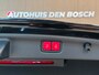Mercedes-Benz C-klasse 300 e AMG Line 313PK - Burmester