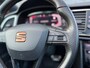 SEAT Leon ST 2.0 TSI CUPRA 4Drive PERFORMANCE|Virtual|Panorama|ACC|Beats|DEALER ONDERHOUDEN