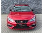 SEAT Leon ST 2.0 TSI CUPRA 4Drive PERFORMANCE|Virtual|Panorama|ACC|Beats|DEALER ONDERHOUDEN