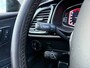 SEAT Leon ST 2.0 TSI CUPRA 4Drive PERFORMANCE|Virtual|Panorama|ACC|Beats|DEALER ONDERHOUDEN