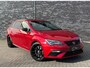 SEAT Leon ST 2.0 TSI CUPRA 4Drive PERFORMANCE|Virtual|Panorama|ACC|Beats|DEALER ONDERHOUDEN