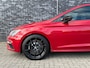 SEAT Leon ST 2.0 TSI CUPRA 4Drive PERFORMANCE|Virtual|Panorama|ACC|Beats|DEALER ONDERHOUDEN