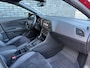 SEAT Leon ST 2.0 TSI CUPRA 4Drive PERFORMANCE|Virtual|Panorama|ACC|Beats|DEALER ONDERHOUDEN