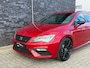 SEAT Leon ST 2.0 TSI CUPRA 4Drive PERFORMANCE|Virtual|Panorama|ACC|Beats|DEALER ONDERHOUDEN