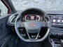 SEAT Leon ST 2.0 TSI CUPRA 4Drive PERFORMANCE|Virtual|Panorama|ACC|Beats|DEALER ONDERHOUDEN