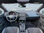 SEAT Leon ST 2.0 TSI CUPRA 4Drive PERFORMANCE|Virtual|Panorama|ACC|Beats|DEALER ONDERHOUDEN