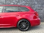 SEAT Leon ST 2.0 TSI CUPRA 4Drive PERFORMANCE|Virtual|Panorama|ACC|Beats|DEALER ONDERHOUDEN