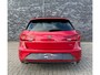 SEAT Leon ST 2.0 TSI CUPRA 4Drive PERFORMANCE|Virtual|Panorama|ACC|Beats|DEALER ONDERHOUDEN
