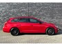 SEAT Leon ST 2.0 TSI CUPRA 4Drive PERFORMANCE|Virtual|Panorama|ACC|Beats|DEALER ONDERHOUDEN