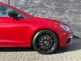 SEAT Leon ST 2.0 TSI CUPRA 4Drive PERFORMANCE|Virtual|Panorama|ACC|Beats|DEALER ONDERHOUDEN
