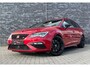 SEAT Leon ST 2.0 TSI CUPRA 4Drive PERFORMANCE|Virtual|Panorama|ACC|Beats|DEALER ONDERHOUDEN