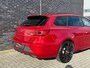 SEAT Leon ST 2.0 TSI CUPRA 4Drive PERFORMANCE|Virtual|Panorama|ACC|Beats|DEALER ONDERHOUDEN