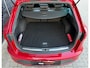 SEAT Leon ST 2.0 TSI CUPRA 4Drive PERFORMANCE|Virtual|Panorama|ACC|Beats|DEALER ONDERHOUDEN