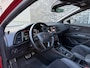 SEAT Leon ST 2.0 TSI CUPRA 4Drive PERFORMANCE|Virtual|Panorama|ACC|Beats|DEALER ONDERHOUDEN
