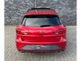SEAT Leon ST 2.0 TSI CUPRA 4Drive PERFORMANCE|Virtual|Panorama|ACC|Beats|DEALER ONDERHOUDEN