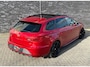 SEAT Leon ST 2.0 TSI CUPRA 4Drive PERFORMANCE|Virtual|Panorama|ACC|Beats|DEALER ONDERHOUDEN