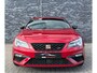 SEAT Leon ST 2.0 TSI CUPRA 4Drive PERFORMANCE|Virtual|Panorama|ACC|Beats|DEALER ONDERHOUDEN