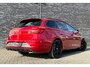 SEAT Leon ST 2.0 TSI CUPRA 4Drive PERFORMANCE|Virtual|Panorama|ACC|Beats|DEALER ONDERHOUDEN