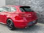 SEAT Leon ST 2.0 TSI CUPRA 4Drive PERFORMANCE|Virtual|Panorama|ACC|Beats|DEALER ONDERHOUDEN