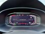 SEAT Leon ST 2.0 TSI CUPRA 4Drive PERFORMANCE|Virtual|Panorama|ACC|Beats|DEALER ONDERHOUDEN