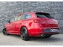 SEAT Leon ST 2.0 TSI CUPRA 4Drive PERFORMANCE|Virtual|Panorama|ACC|Beats|DEALER ONDERHOUDEN