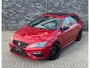 SEAT Leon ST 2.0 TSI CUPRA 4Drive PERFORMANCE|Virtual|Panorama|ACC|Beats|DEALER ONDERHOUDEN