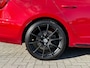SEAT Leon ST 2.0 TSI CUPRA 4Drive PERFORMANCE|Virtual|Panorama|ACC|Beats|DEALER ONDERHOUDEN