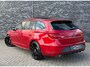 SEAT Leon ST 2.0 TSI CUPRA 4Drive PERFORMANCE|Virtual|Panorama|ACC|Beats|DEALER ONDERHOUDEN
